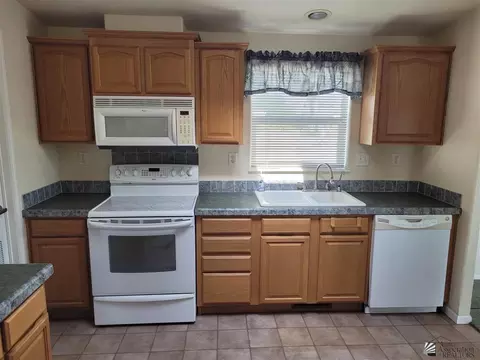 13631 E 50 Dr, Yuma, AZ 85367 photo 6
