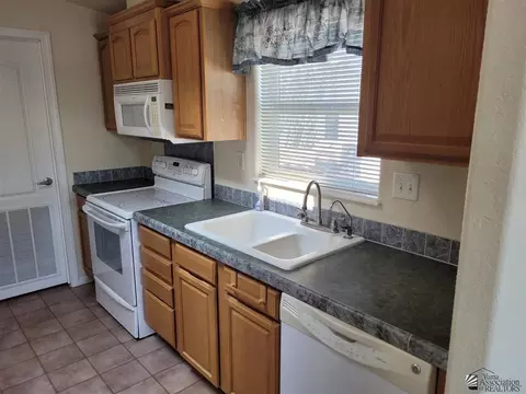 13631 E 50 Dr, Yuma, AZ 85367 photo 4