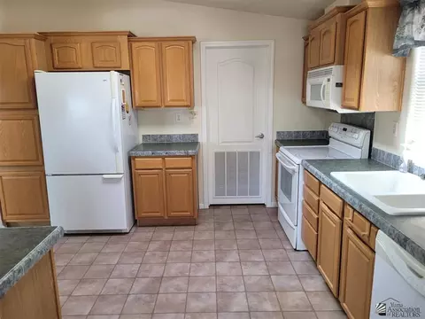 13631 E 50 Dr, Yuma, AZ 85367 photo 7
