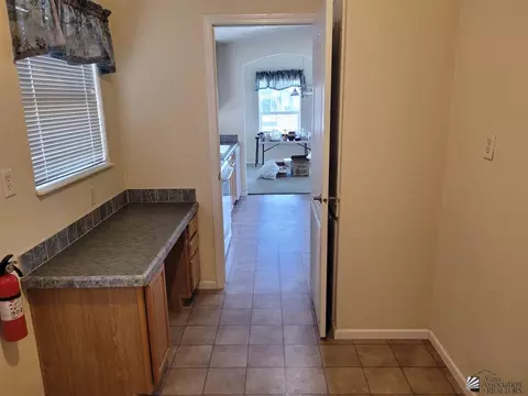 13631 E 50 Dr, Yuma, AZ 85367 photo 8