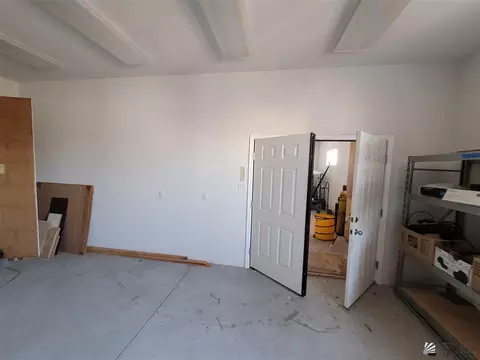 13631 E 50 Dr, Yuma, AZ 85367 photo 14