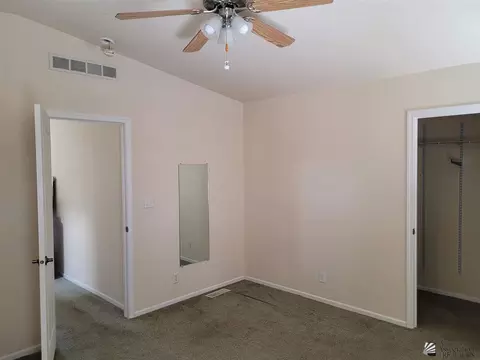 13631 E 50 Dr, Yuma, AZ 85367 photo 10