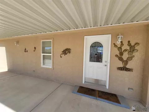 13631 E 50 Dr, Yuma, AZ 85367 photo 19