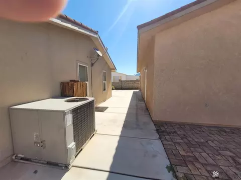 13631 E 50 Dr, Yuma, AZ 85367 photo 20