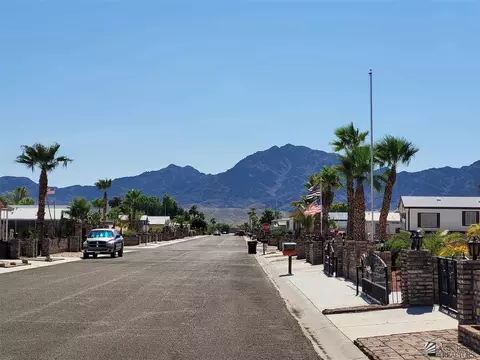 13631 E 50 Dr, Yuma, AZ 85367 photo 21