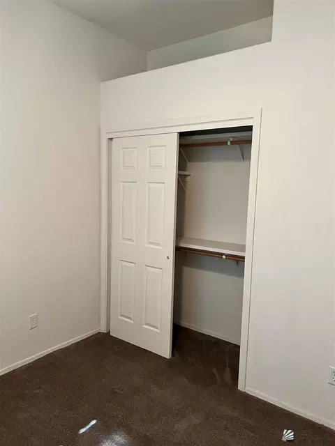 10411 E 39 St, Yuma, AZ 85365 photo 18