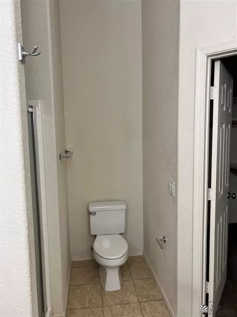 10411 E 39 St, Yuma, AZ 85365 photo 6