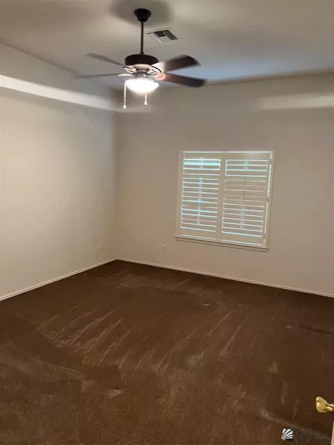 10411 E 39 St, Yuma, AZ 85365 photo 16