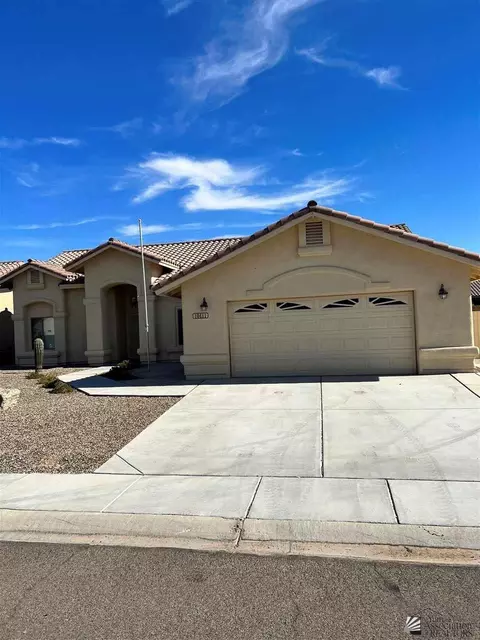 10411 E 39 St, Yuma, AZ 85365 photo 1