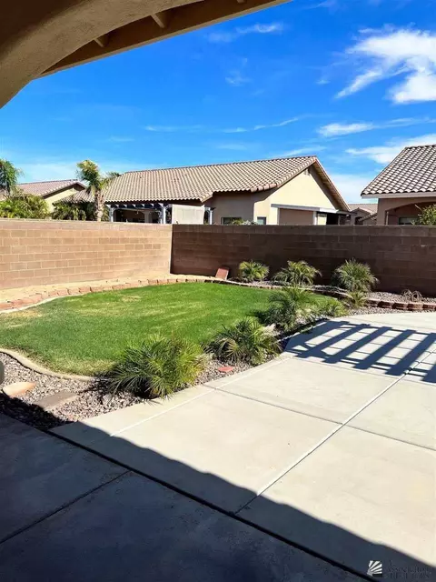 10411 E 39 St, Yuma, AZ 85365 photo 20