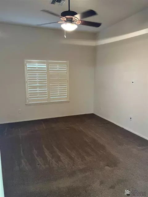 10411 E 39 St, Yuma, AZ 85365 photo 15