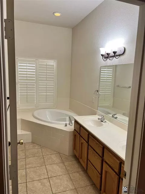 10411 E 39 St, Yuma, AZ 85365 photo 4