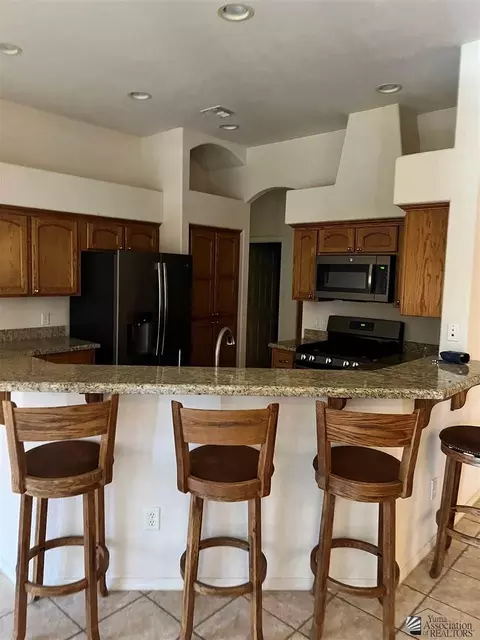 10411 E 39 St, Yuma, AZ 85365 photo 14