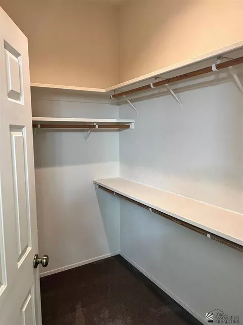 10411 E 39 St, Yuma, AZ 85365 photo 7