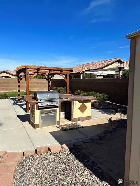 10411 E 39 St, Yuma, AZ 85365 photo 21