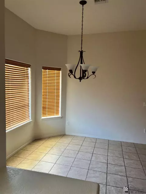 10411 E 39 St, Yuma, AZ 85365 photo 9