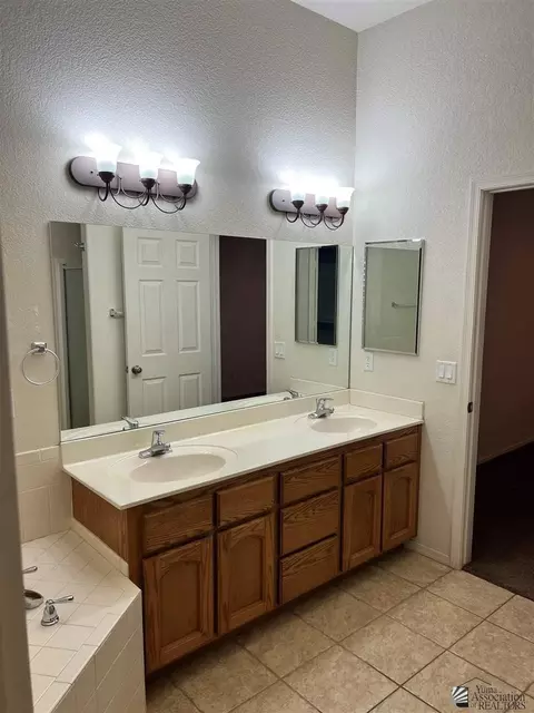 10411 E 39 St, Yuma, AZ 85365 photo 3
