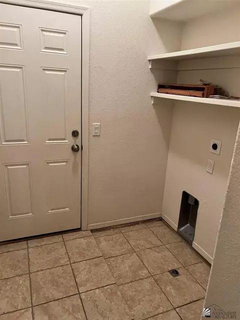 10411 E 39 St, Yuma, AZ 85365 photo 19