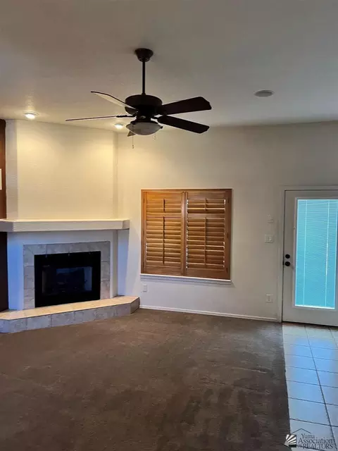 10411 E 39 St, Yuma, AZ 85365 photo 8