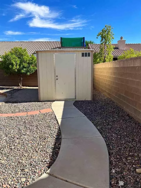 10411 E 39 St, Yuma, AZ 85365 photo 22