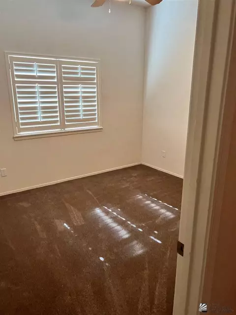 10411 E 39 St, Yuma, AZ 85365 photo 17