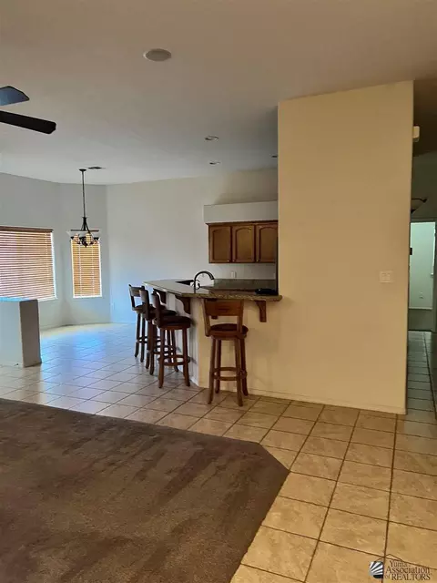 10411 E 39 St, Yuma, AZ 85365 photo 13