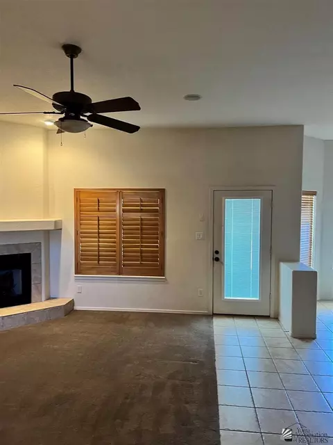10411 E 39 St, Yuma, AZ 85365 photo 12