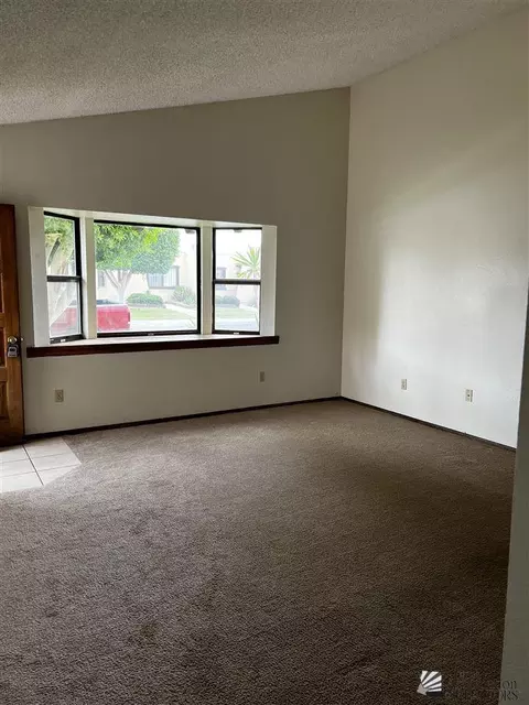 603 E 26 St, Yuma, AZ 85365 photo 3