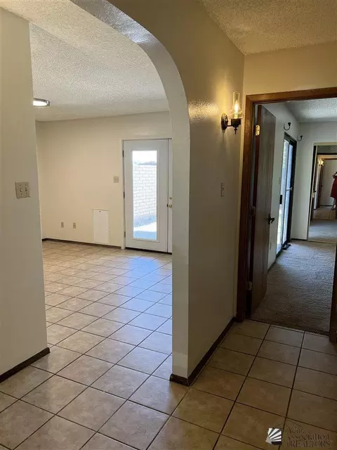 603 E 26 St, Yuma, AZ 85365 photo 19