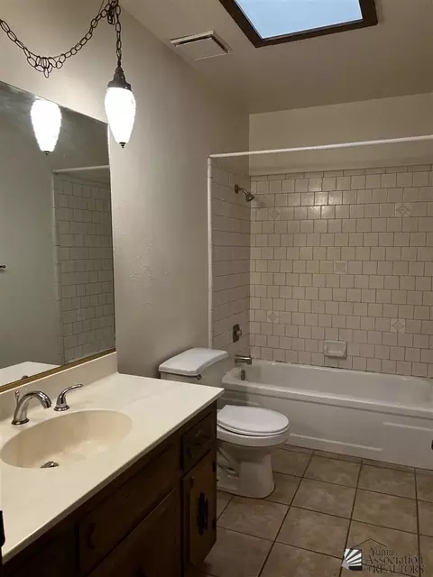603 E 26 St, Yuma, AZ 85365 photo 12