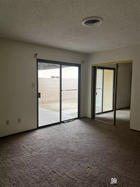603 E 26 St, Yuma, AZ 85365 photo 13