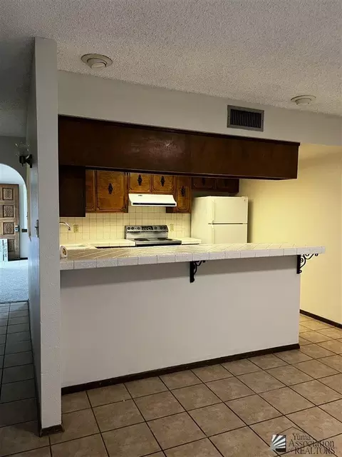 603 E 26 St, Yuma, AZ 85365 photo 7