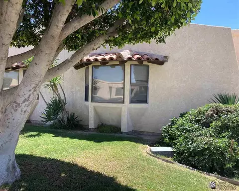 603 E 26 St, Yuma, AZ 85365 photo 2