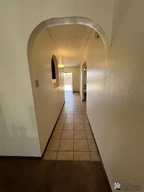 603 E 26 St, Yuma, AZ 85365 photo 18
