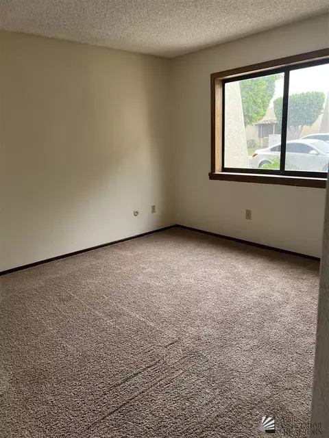 603 E 26 St, Yuma, AZ 85365 photo 10