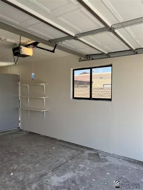 603 E 26 St, Yuma, AZ 85365 photo 22