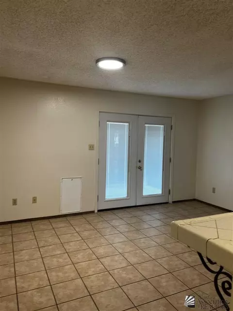 603 E 26 St, Yuma, AZ 85365 photo 9