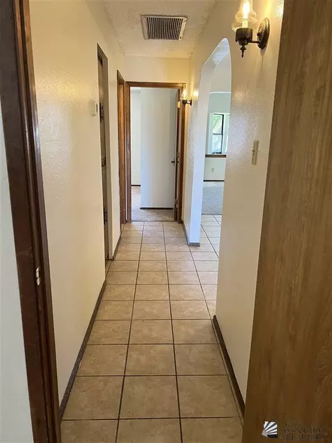 603 E 26 St, Yuma, AZ 85365 photo 20