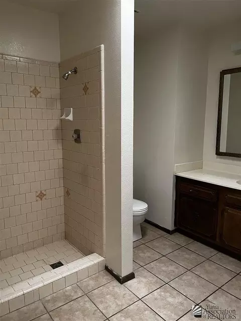 603 E 26 St, Yuma, AZ 85365 photo 15