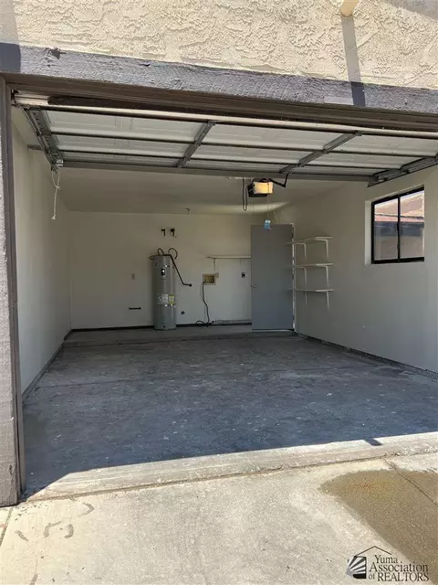 603 E 26 St, Yuma, AZ 85365 photo 21
