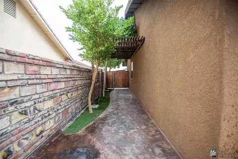 10431 E 36 Pl, Yuma, AZ 85365 photo 30
