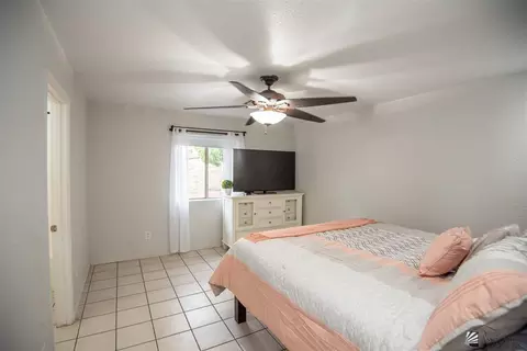 10431 E 36 Pl, Yuma, AZ 85365 photo 17