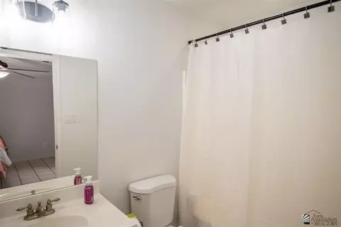 10431 E 36 Pl, Yuma, AZ 85365 photo 20