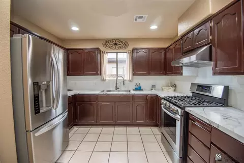 10431 E 36 Pl, Yuma, AZ 85365 photo 6