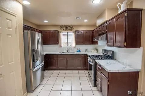 10431 E 36 Pl, Yuma, AZ 85365 photo 5