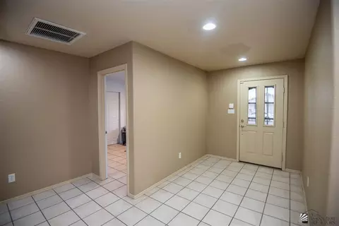 10431 E 36 Pl, Yuma, AZ 85365 photo 12