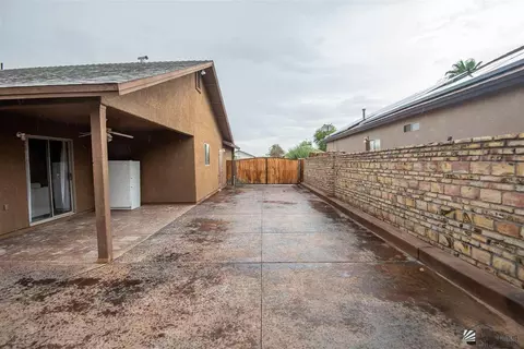 10431 E 36 Pl, Yuma, AZ 85365 photo 23