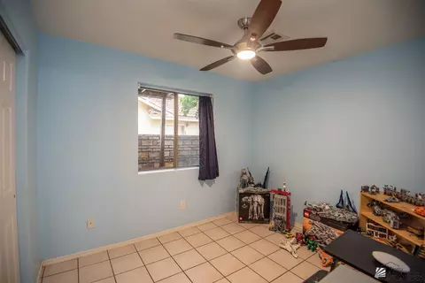 10431 E 36 Pl, Yuma, AZ 85365 photo 16