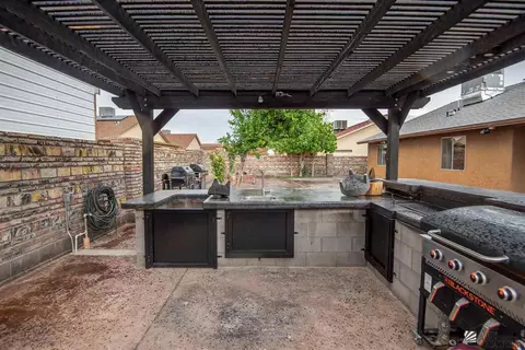 10431 E 36 Pl, Yuma, AZ 85365 photo 26