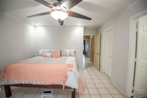 10431 E 36 Pl, Yuma, AZ 85365 photo 18
